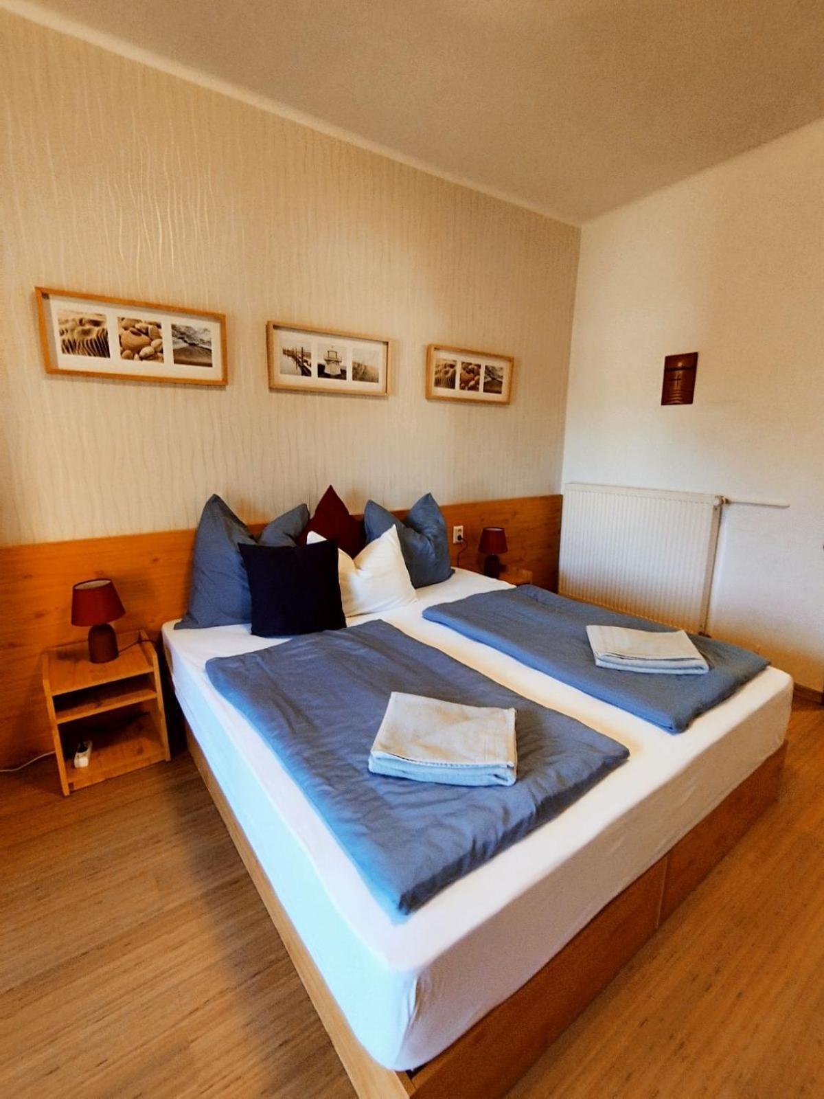 Apartman Vitorlas Vendeghaz Balatonfüred Екстериор снимка