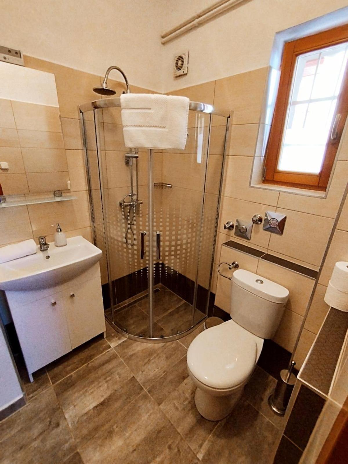 Apartman Vitorlas Vendeghaz Balatonfüred Екстериор снимка