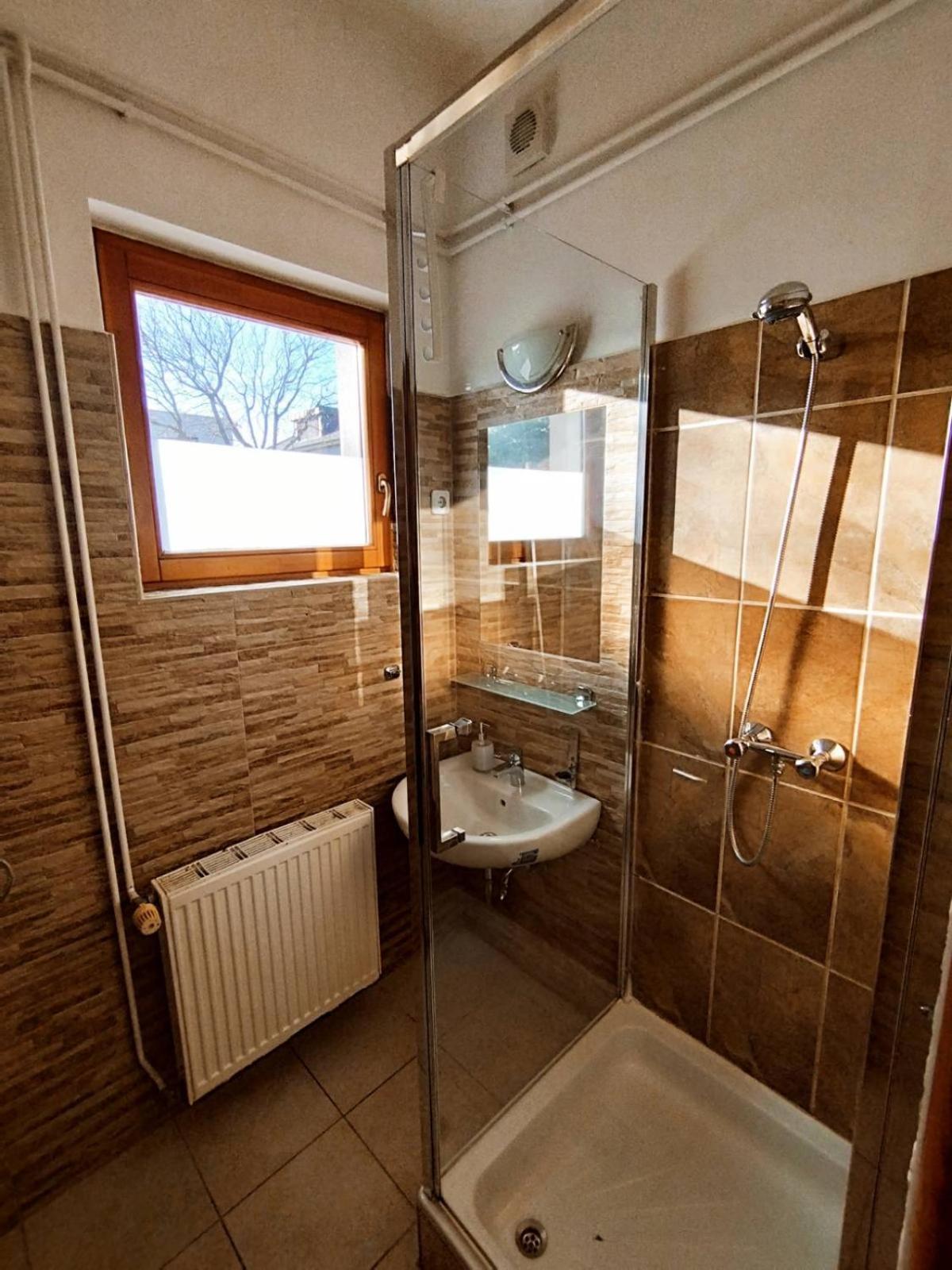 Apartman Vitorlas Vendeghaz Balatonfüred Екстериор снимка