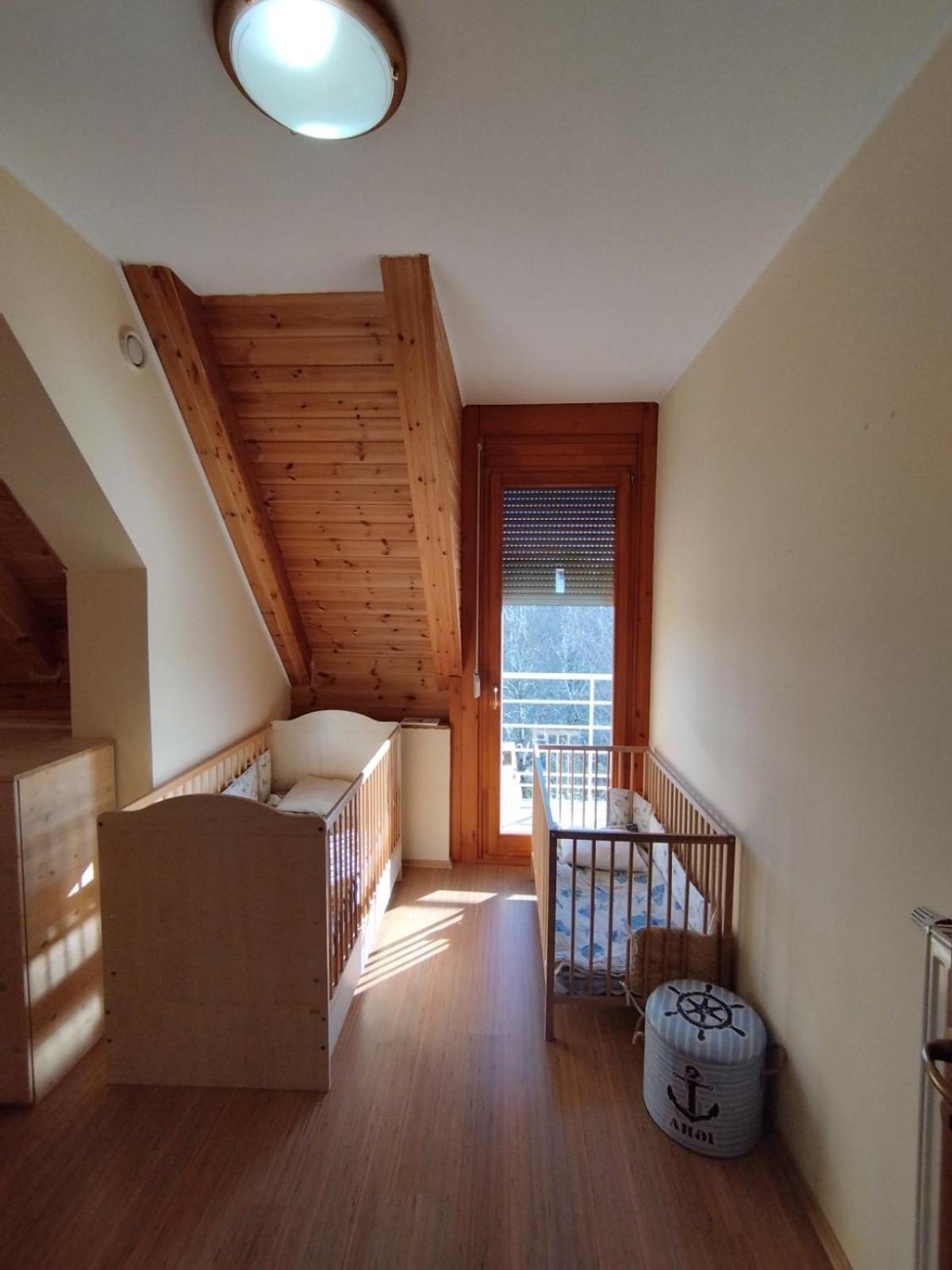 Apartman Vitorlas Vendeghaz Balatonfüred Екстериор снимка