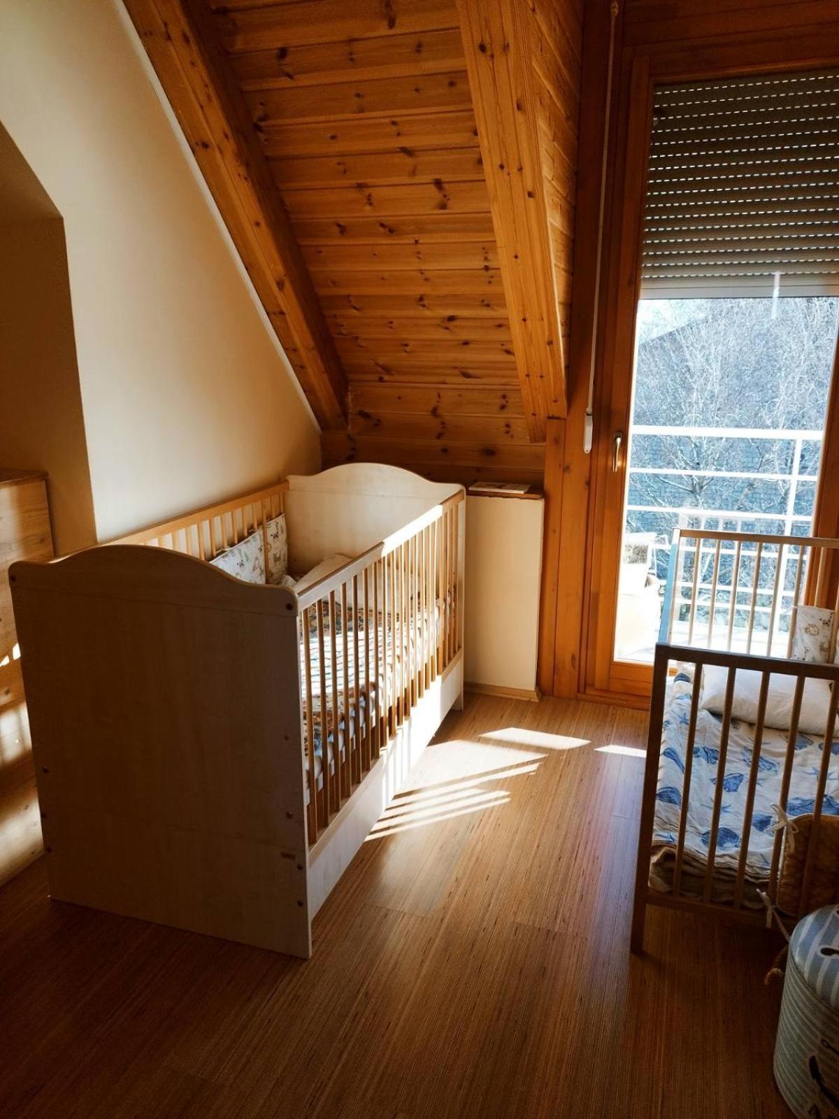 Apartman Vitorlas Vendeghaz Balatonfüred Екстериор снимка