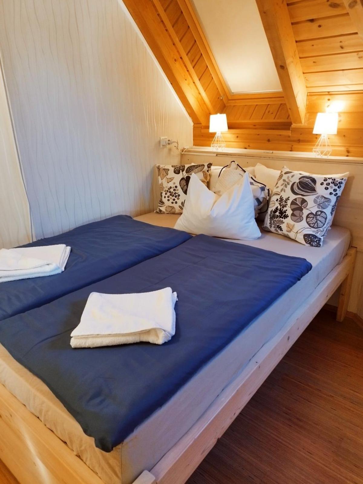 Apartman Vitorlas Vendeghaz Balatonfüred Екстериор снимка